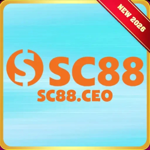 88xx88xx ukcom