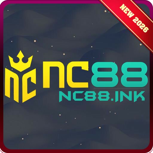nc88ink