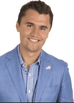 Jovan MOGz