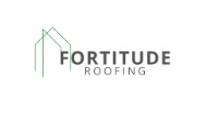 Fortitude Roofing