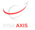 hello VisaAxis