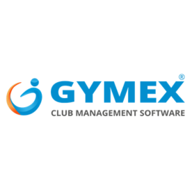 Gymex