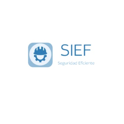 Seguridad Eficiente