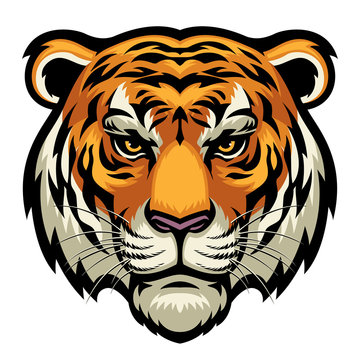 Tiger Exchange