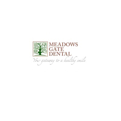 Meadows Gate Dental